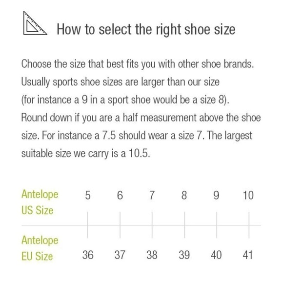 Antelope Collection Calf Hair Mules in Brownish Green Size 36 - Picture 10 of 10